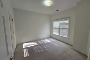 1651 Nestle Creek Ct, Marietta, GA 30062 - Photo 27