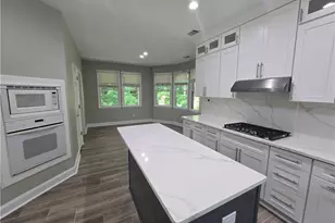 1651 Nestle Creek Ct, Marietta, GA 30062 - Photo 9