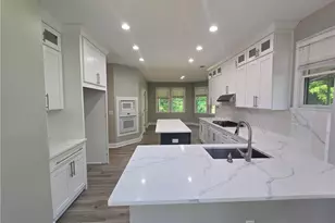 1651 Nestle Creek Ct, Marietta, GA 30062 - Photo 11
