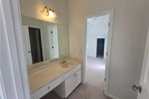 1651 Nestle Creek Ct, Marietta, GA 30062 - Photo 25
