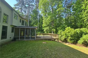 1651 Nestle Creek Ct, Marietta, GA 30062 - Photo 35