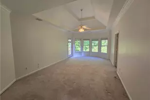 1651 Nestle Creek Ct, Marietta, GA 30062 - Photo 19