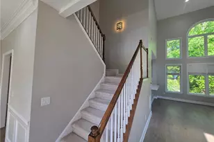 1651 Nestle Creek Ct, Marietta, GA 30062 - Photo 15