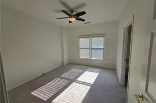 1651 Nestle Creek Ct, Marietta, GA 30062 - Photo 23