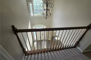 1651 Nestle Creek Ct, Marietta, GA 30062 - Photo 17