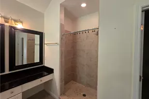 1651 Nestle Creek Ct, Marietta, GA 30062 - Photo 21