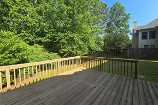 1651 Nestle Creek Ct, Marietta, GA 30062 - Photo 33