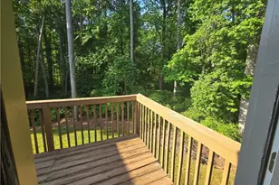 1651 Nestle Creek Ct, Marietta, GA 30062 - Photo 31
