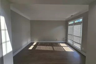 1651 Nestle Creek Ct, Marietta, GA 30062 - Photo 7