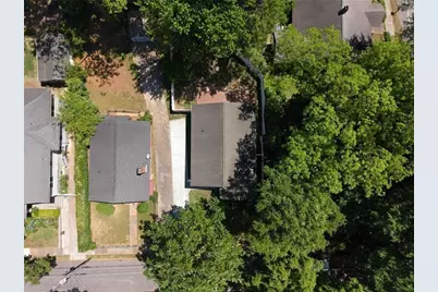 486 Lytle Avenue SE, Atlanta, GA 30316 - Photo 41