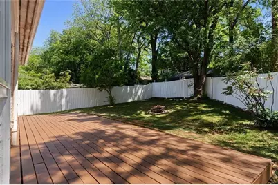 486 Lytle Avenue SE, Atlanta, GA 30316 - Photo 37