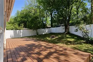 486 Lytle Ave SE, Atlanta, GA 30316 - Photo 37