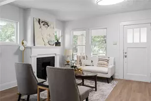 486 Lytle Ave SE, Atlanta, GA 30316 - Photo 7