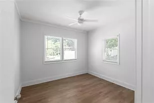486 Lytle Ave SE, Atlanta, GA 30316 - Photo 21