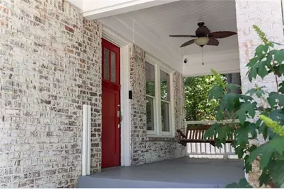 486 Lytle Avenue SE, Atlanta, GA 30316 - Photo 3