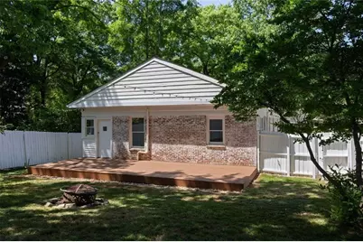 486 Lytle Avenue SE, Atlanta, GA 30316 - Photo 35