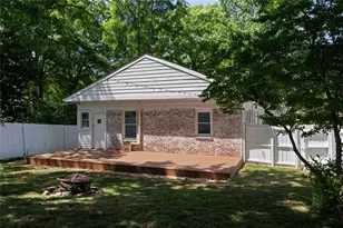 486 Lytle Ave SE, Atlanta, GA 30316 - Photo 35