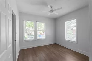 486 Lytle Ave SE, Atlanta, GA 30316 - Photo 33