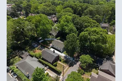 486 Lytle Avenue SE, Atlanta, GA 30316 - Photo 39