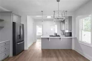 486 Lytle Ave SE, Atlanta, GA 30316 - Photo 9