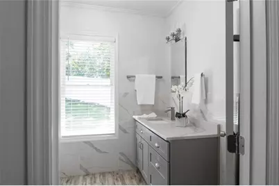 486 Lytle Avenue SE, Atlanta, GA 30316 - Photo 23