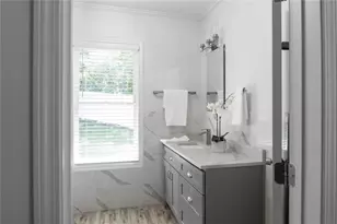 486 Lytle Ave SE, Atlanta, GA 30316 - Photo 23