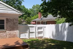 486 Lytle Ave SE, Atlanta, GA 30316 - Photo 35