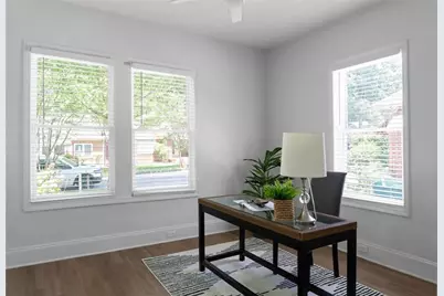 486 Lytle Avenue SE, Atlanta, GA 30316 - Photo 21