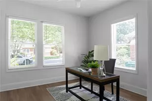 486 Lytle Ave SE, Atlanta, GA 30316 - Photo 21