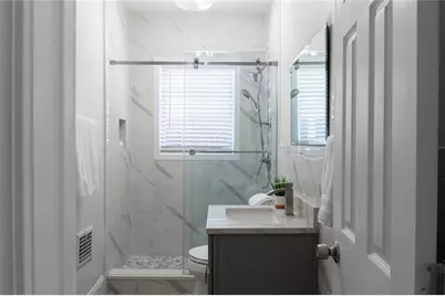 486 Lytle Avenue SE, Atlanta, GA 30316 - Photo 29
