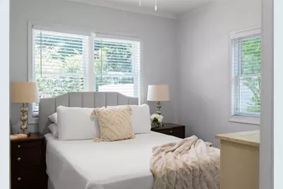 486 Lytle Avenue SE, Atlanta, GA 30316 - Photo 25