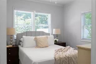 486 Lytle Ave SE, Atlanta, GA 30316 - Photo 25