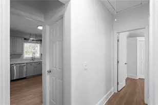 486 Lytle Ave SE, Atlanta, GA 30316 - Photo 25