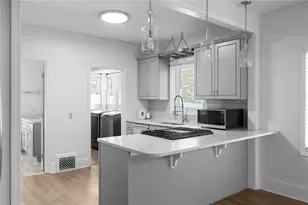 486 Lytle Ave SE, Atlanta, GA 30316 - Photo 11