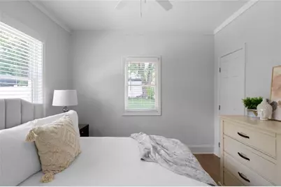 486 Lytle Avenue SE, Atlanta, GA 30316 - Photo 27