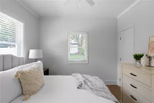 486 Lytle Ave SE, Atlanta, GA 30316 - Photo 27