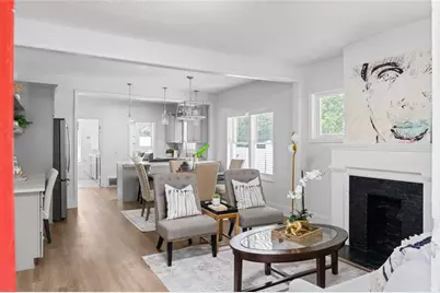 486 Lytle Avenue SE, Atlanta, GA 30316 - Photo 5