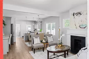 486 Lytle Ave SE, Atlanta, GA 30316 - Photo 5