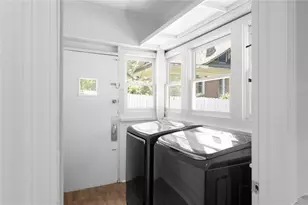 486 Lytle Ave SE, Atlanta, GA 30316 - Photo 15