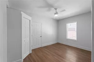486 Lytle Ave SE, Atlanta, GA 30316 - Photo 29