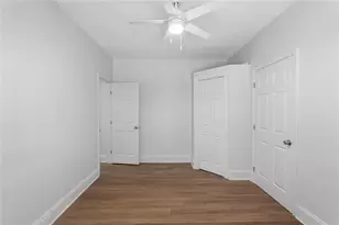 486 Lytle Ave SE, Atlanta, GA 30316 - Photo 31