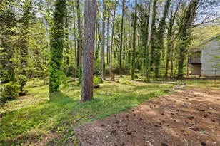 4289 Kimball Rd SW, Atlanta, GA 30331 - Photo 29