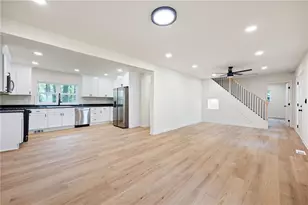 4289 Kimball Rd SW, Atlanta, GA 30331 - Photo 3