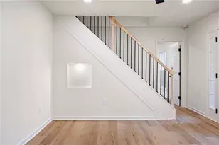 4289 Kimball Rd SW, Atlanta, GA 30331 - Photo 21