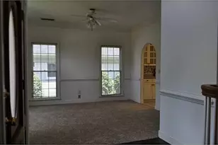2702 Bridgegate Cove NE, Marietta, GA 30068 - Photo 5