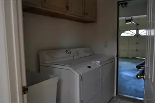 2702 Bridgegate Cove NE, Marietta, GA 30068 - Photo 13