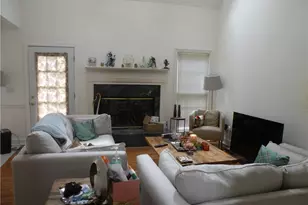 2702 Bridgegate Cove NE, Marietta, GA 30068 - Photo 15