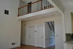 2702 Bridgegate Cove NE, Marietta, GA 30068 - Photo 3