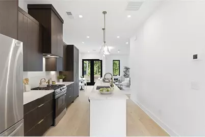 1194 Penny Lane, Atlanta, GA 30329 - Photo 5