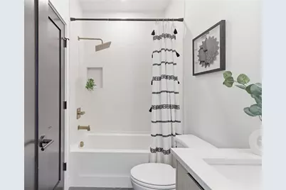 1194 Penny Lane, Atlanta, GA 30329 - Photo 45